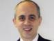 Ramin Malekan, MD