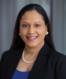 Shamiza Ally, MD