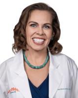 Kelly Stemm