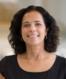 Sandra Pimentel, PHD