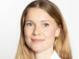 Kristina Piastro, MD