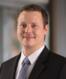 Benjamin Straub, MD