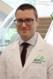 Filip Ionescu, MD