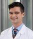 Carson Kirkpatrick, MD