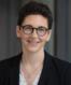 Anne Limowski, PHD