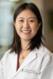 Michelle Chen, MD