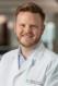 Adam Daily, MD