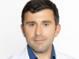 William Assante, MD