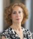 Gina Del Savio, MD