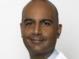 Kartik Prabhakaran, MD