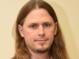 Michael Moscowitz, MD
