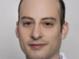 Ilya Shnaydman, MD