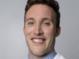 Jordan Stumph, MD