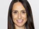 Samantha Norden, MD