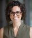 Lauren Yadlosky, PHD