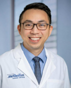 Thien-Bao Nguyen, MD