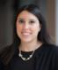 Nicole Feirsen, PHD