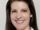 Kathy Marcotte, DNP, FNP