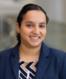 Jaya Isaac, MD