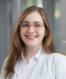 Olivia Derella, PHD