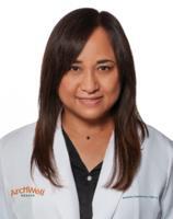 Emelita Cabilatazan