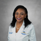 Nadege Fackche, MD