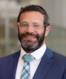 Benjamin Steinman, DO