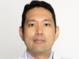 Kenji Okumura, MD