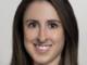 Cynthia Cohen, MD