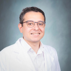 John Hanna, MD