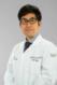 Suguru Ohira, MD