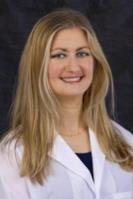 Lenzy Stephenson, DO