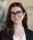 Leyla Cavdar, MD