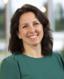 Laura Brownsmith, ARNP