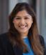 Ridhi Gupta, MD