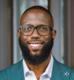 Tyshawn Thompson, Psy D
