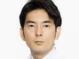 Junichi Shimamura, MD