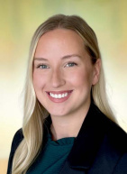 Madelyn Wolff, PA-C