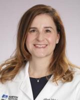 Norton OB/GYN Associates