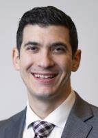Gerardo Vitiello