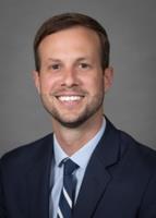 Joseph Michalisin