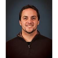 Brandon Mascarenas