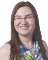 Hannah Knox
