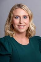Amanda Conrad