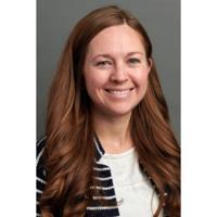 Sarah Swauger