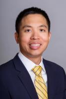 Hieu Ta