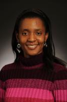 Shalonda Slater
