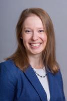 Lauren Diroff