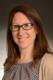 Katherine Bedard-Thomas