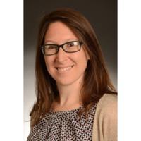 Katherine Bedard-Thomas